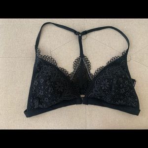 Victoria secret bra